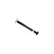 Bilstein Shock Absorber, 19-268897 19-268897 - alternate 2